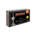 Tonic Masculin Helcor